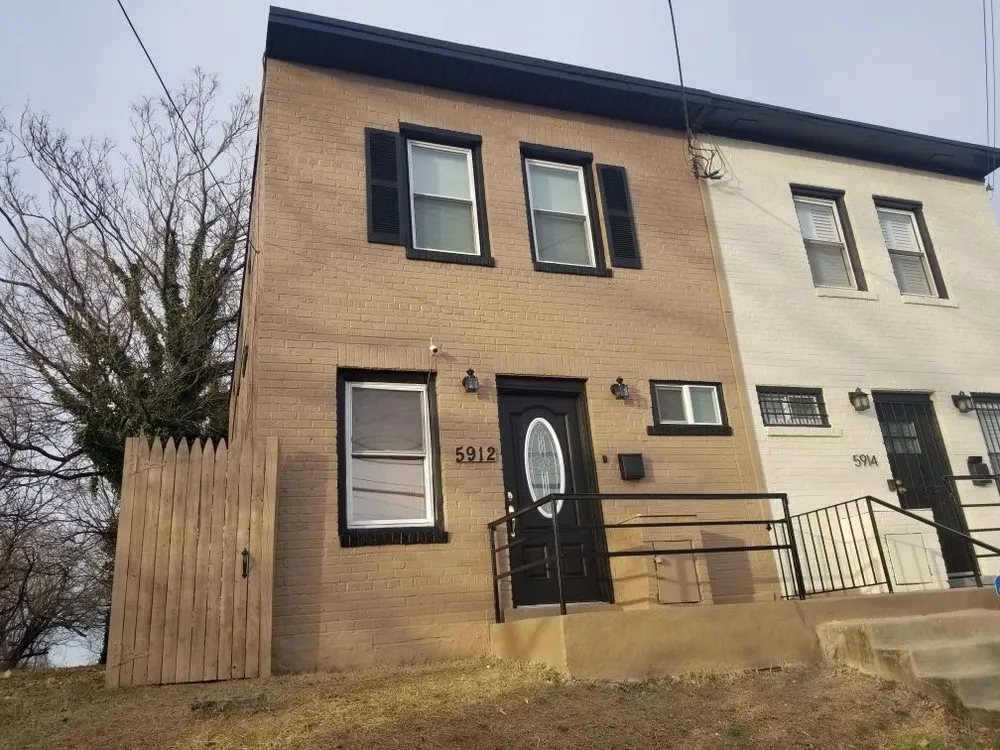 Slide of MG Construction II