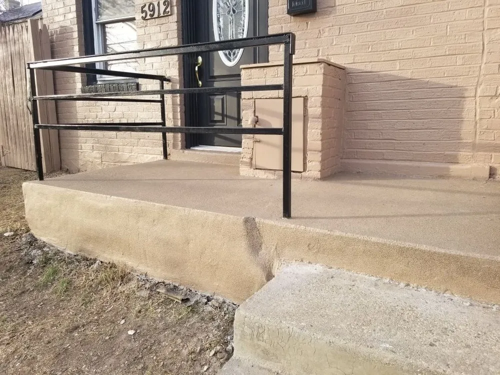 Slide of MG Construction II