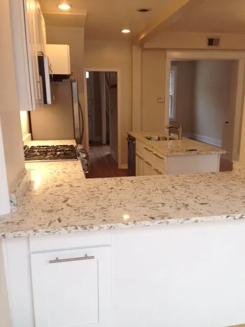 Slide of MG Construction II