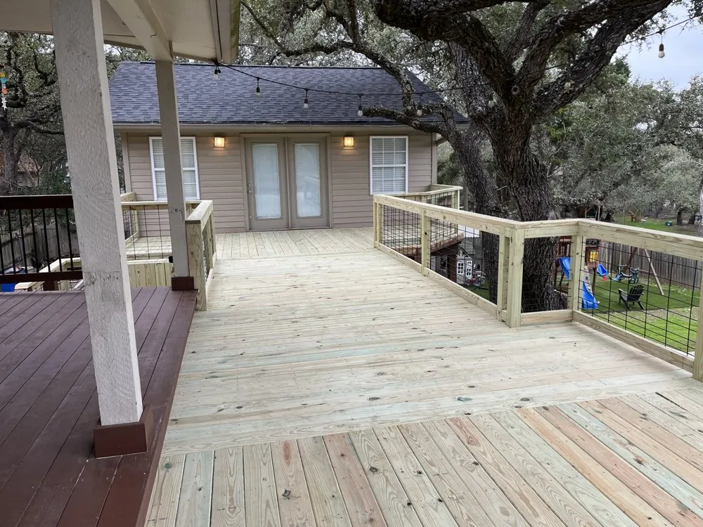 Slide of MG Construction