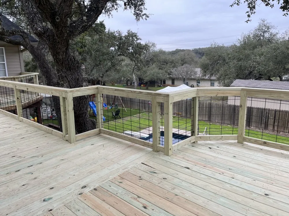 Slide of MG Construction