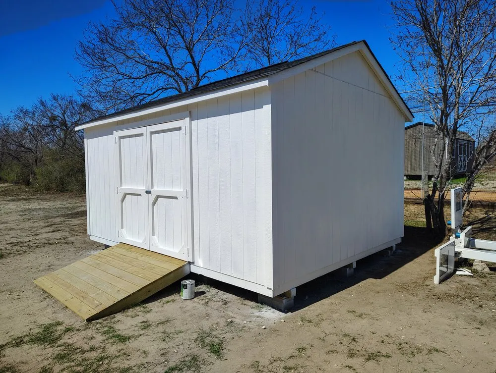 Slide of MG Construction