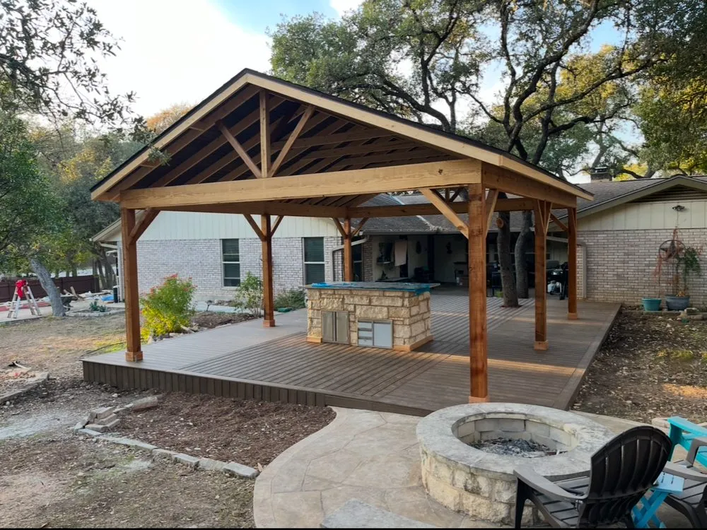 Slide of MG Construction