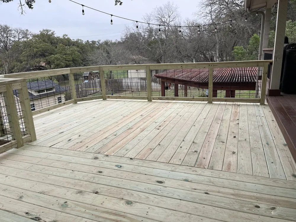 Slide of MG Construction