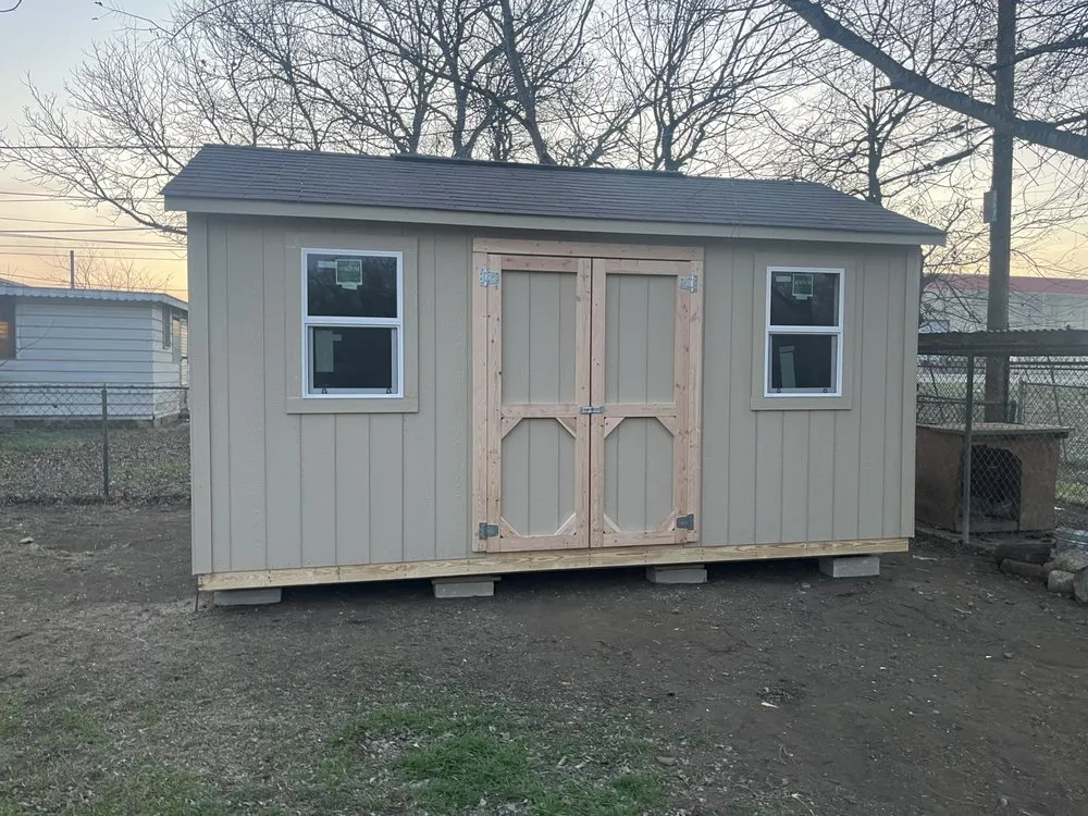 Slide of MG Construction