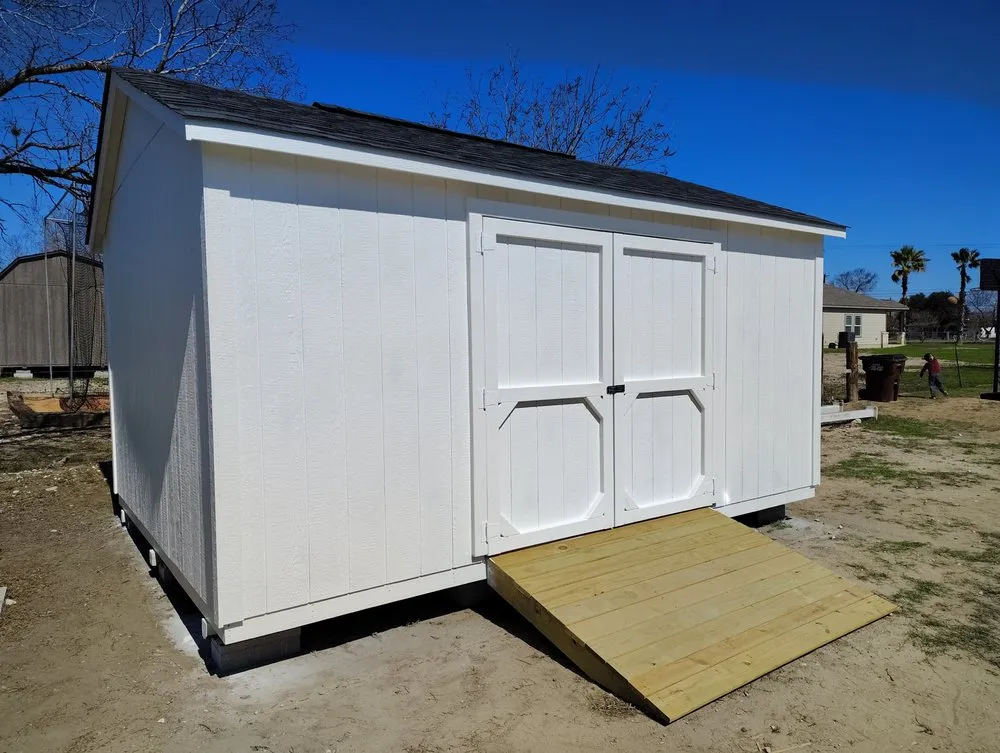 Slide of MG Construction