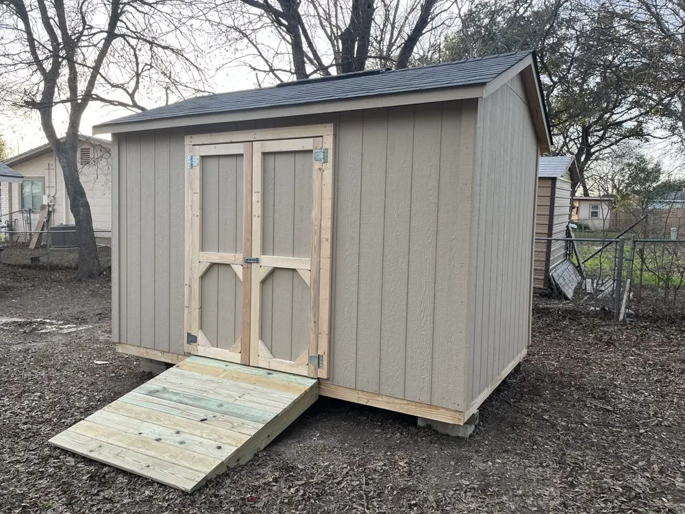 Slide of MG Construction