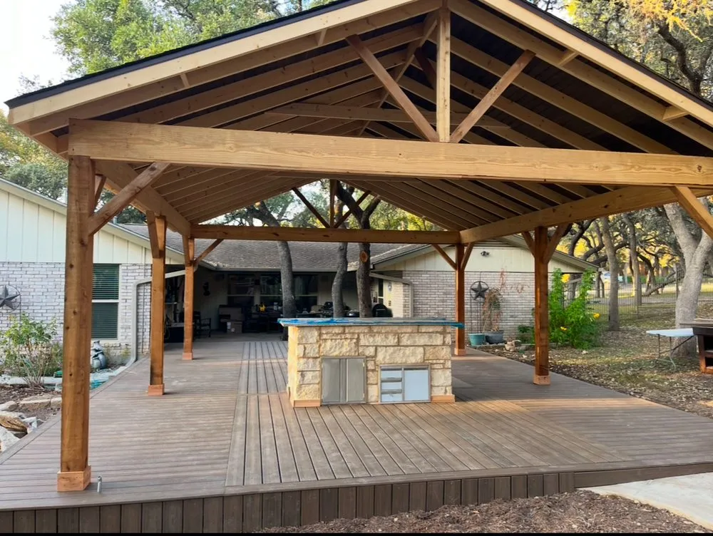 Slide of MG Construction