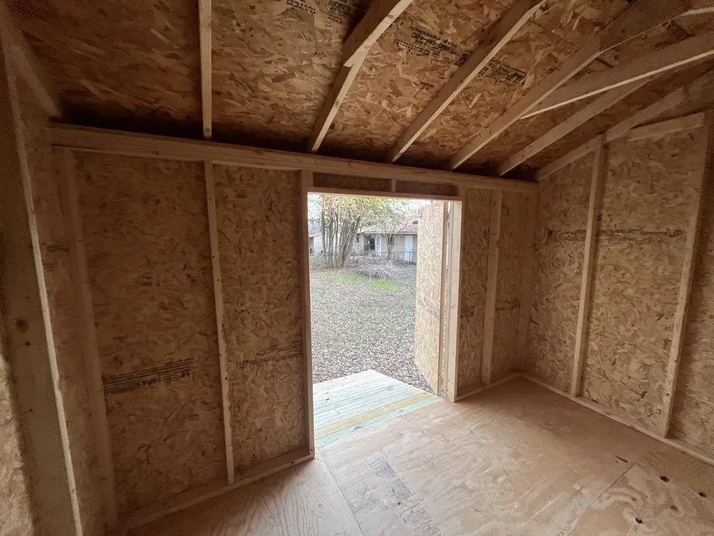 Slide of MG Construction