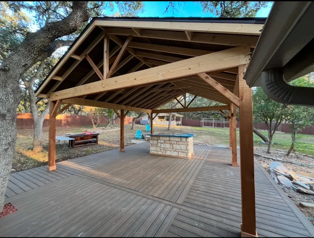 Slide of MG Construction