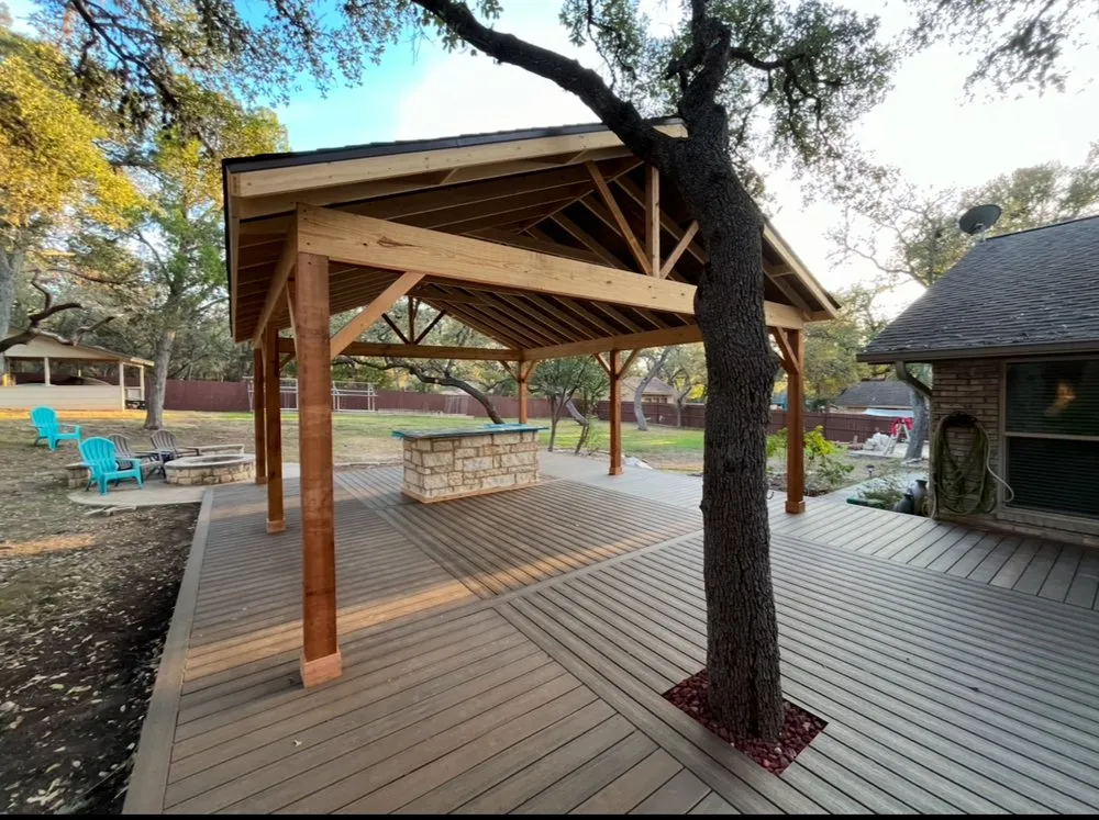 Slide of MG Construction