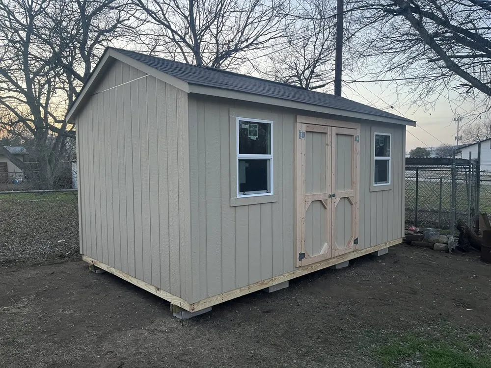 Slide of MG Construction