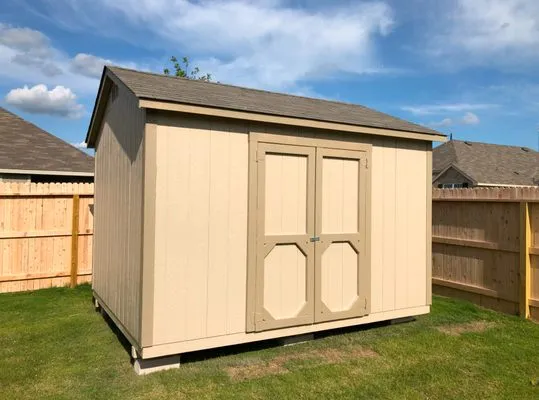 MG Construction Logo