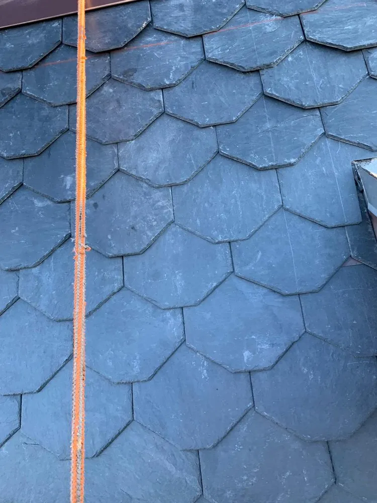 Slide of MG Construction