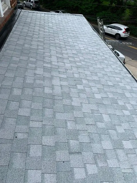 Slide of MG Construction