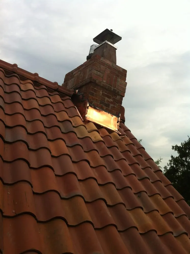 Slide of MG Construction