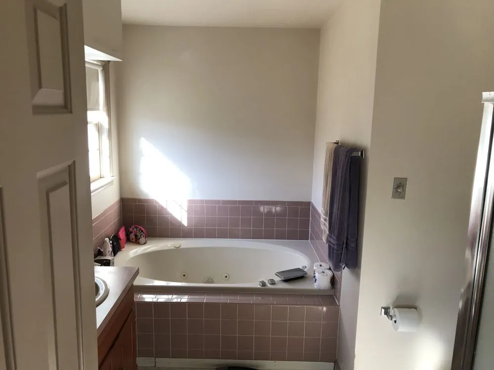 Slide of M&G Estates