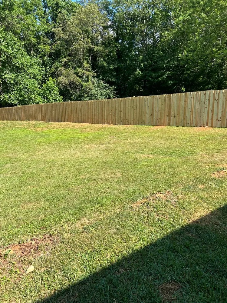 Slide of M&G Home Improvements