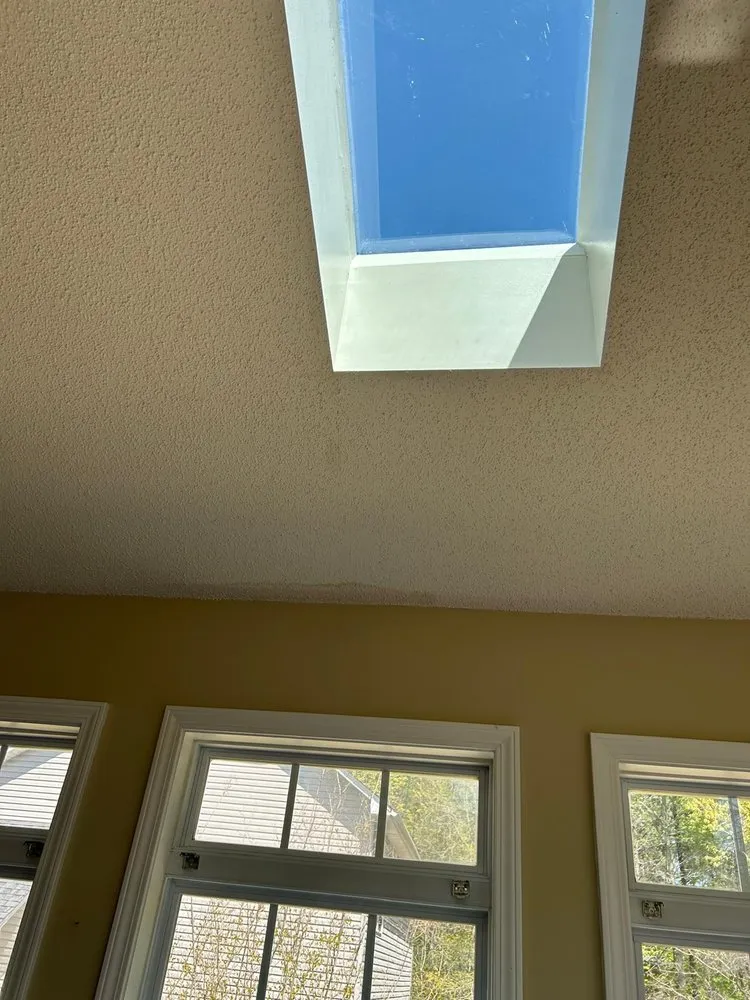 Slide of M&G Home Improvements