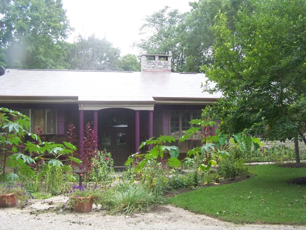 Professional residential roofing service in Columbiaville, MI - MG Home Services