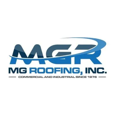 Slide of Mg Roofing