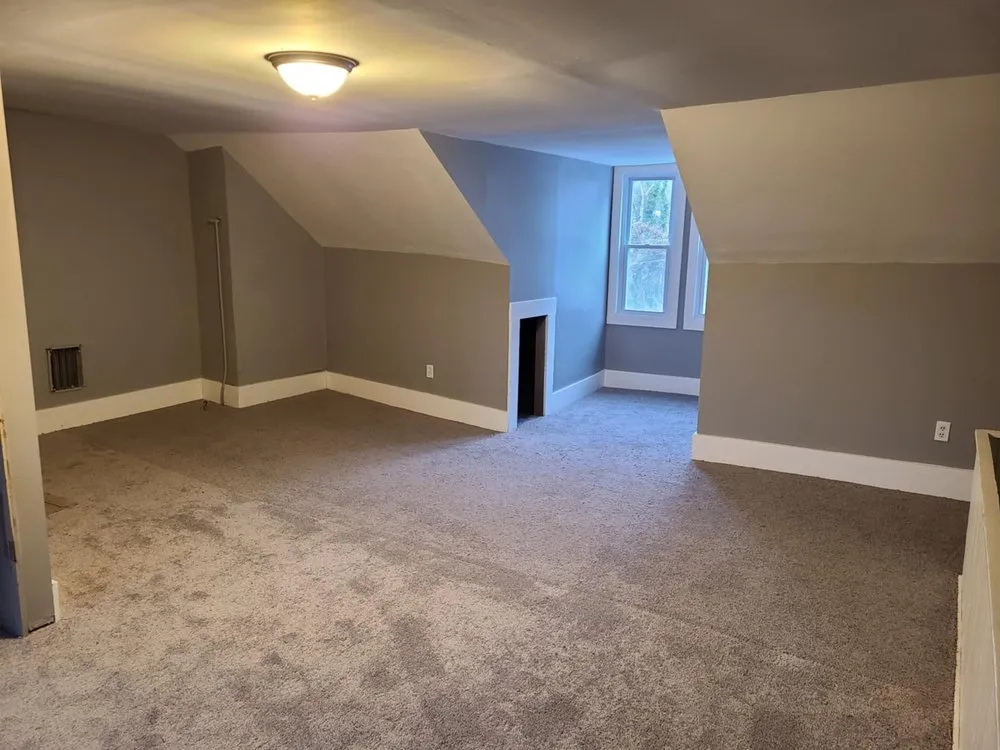 Slide of MGC - Mortons General Contractor and Services