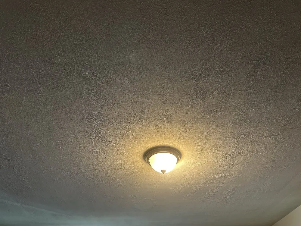 Slide of MGC - Mortons General Contractor and Services