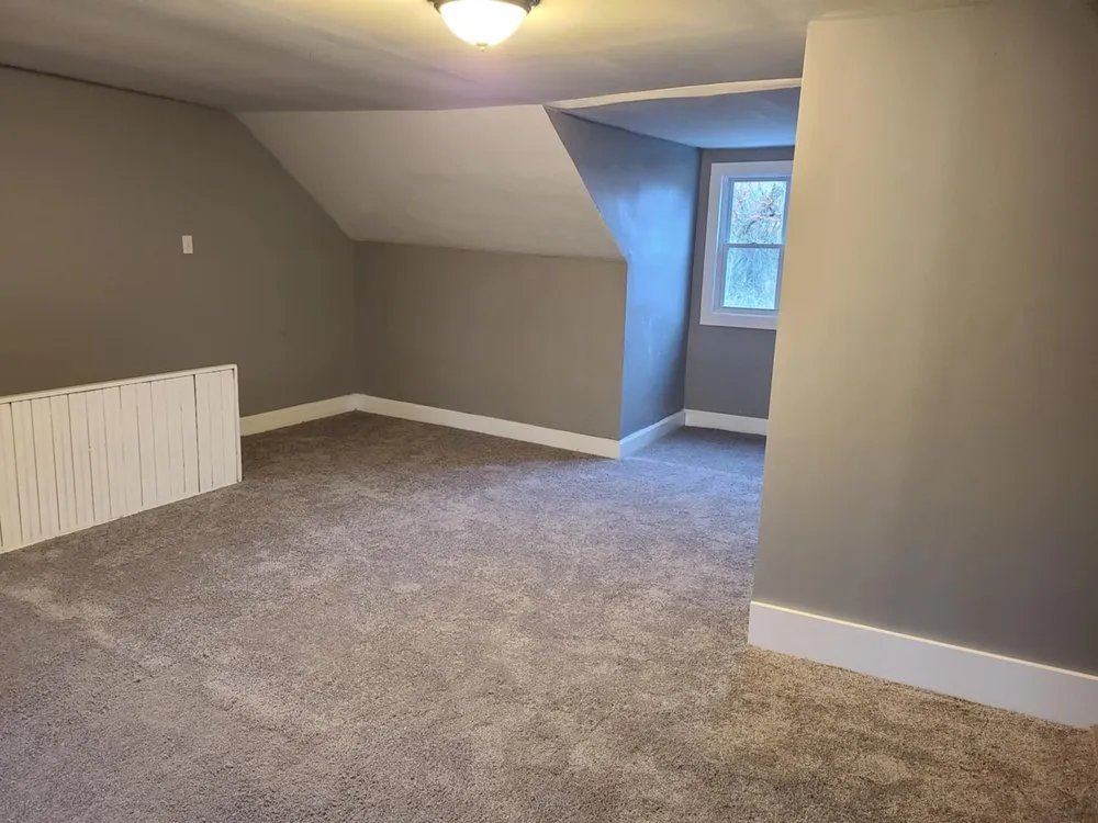 Slide of MGC - Mortons General Contractor and Services