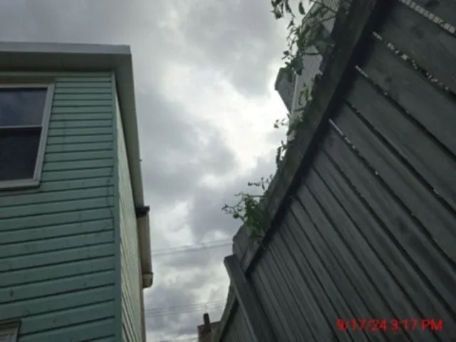 Slide of MGC - Mortons General Contractor and Services