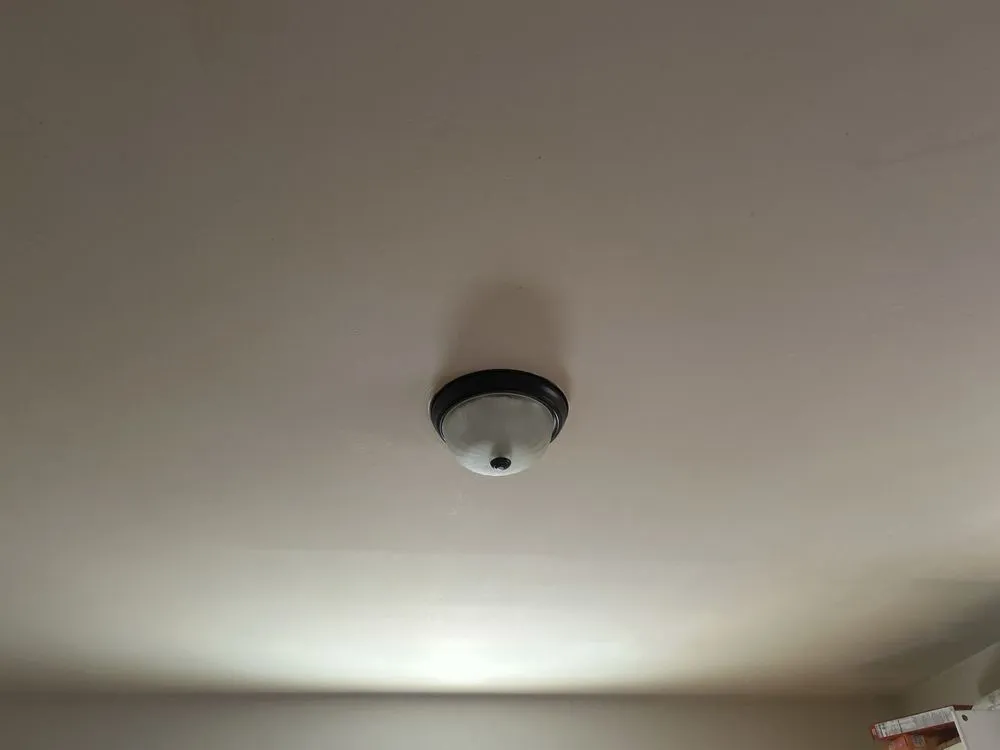 Slide of MGC - Mortons General Contractor and Services