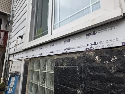 MGC - Mortons General Contractor and Services