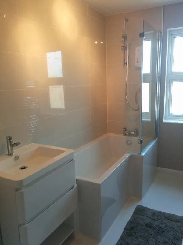 Slide of MGC Contracting Solutins