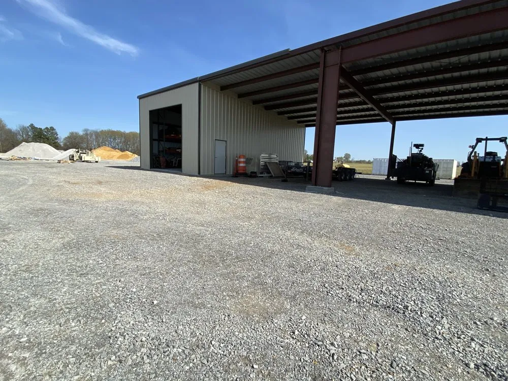 Slide of MGC Roofing & Exteriors