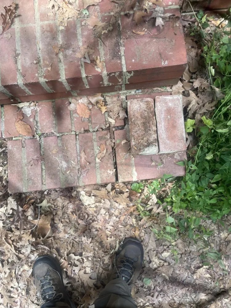 Slide of MGI Roofing and Remodeling