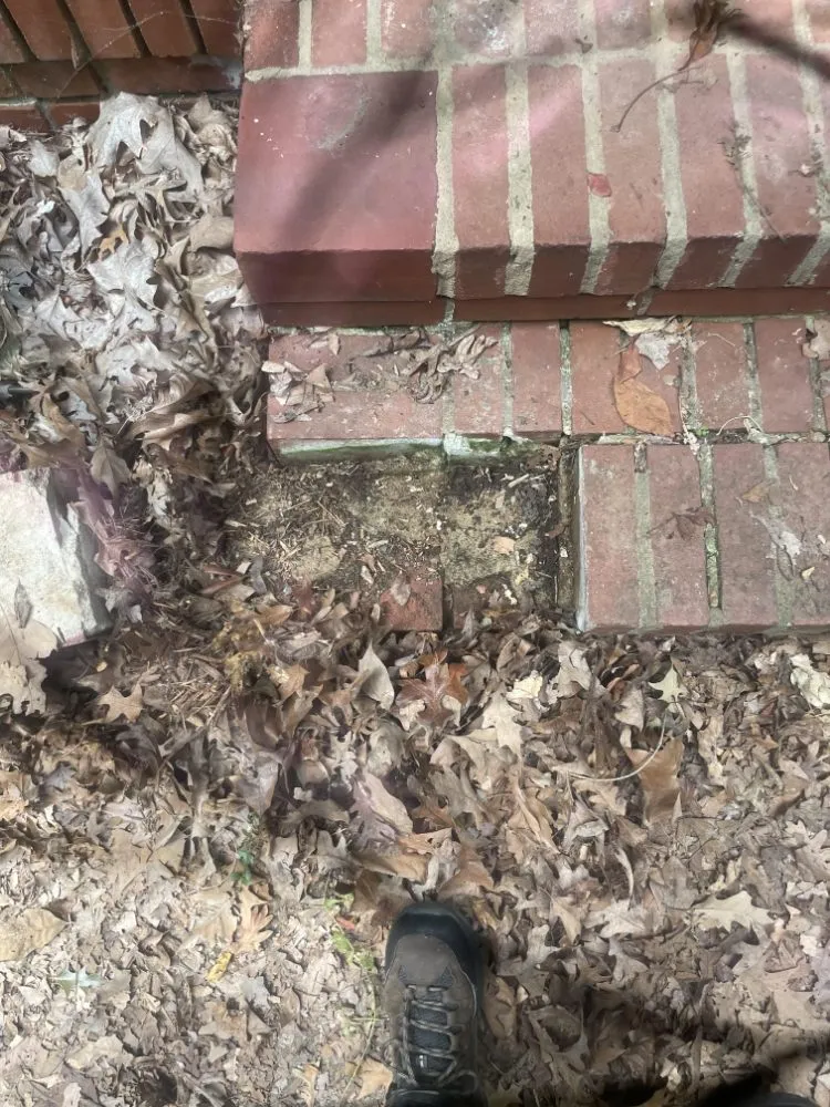 Slide of MGI Roofing and Remodeling