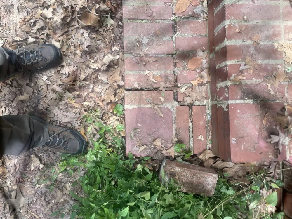 Slide of MGI Roofing and Remodeling