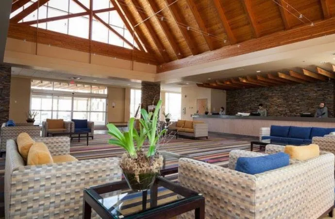 Slide of MGM Contracting Inc