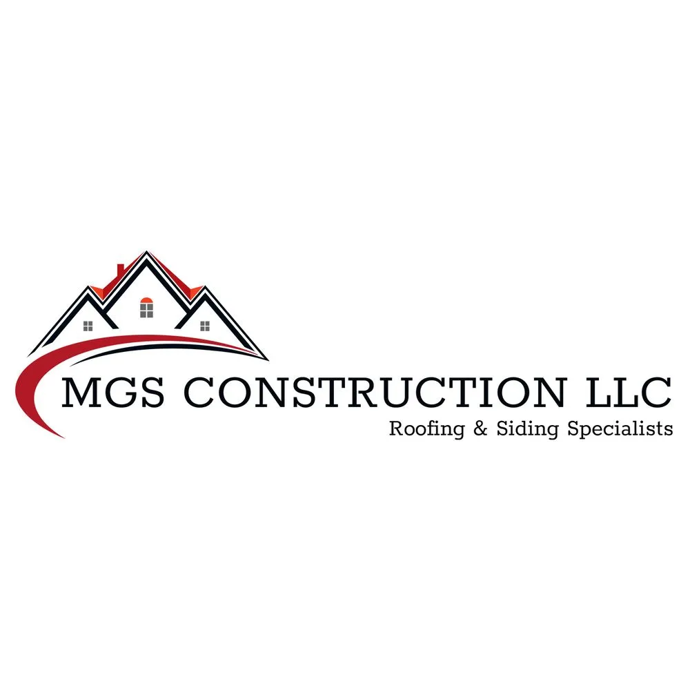 Slide of MGS Construction