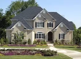 Slide of MGS Construction