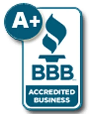 Slide of MGS Construction