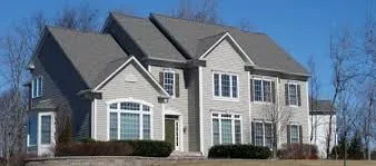 Slide of MGS Construction