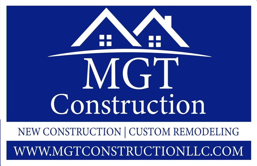 Licensed roof leak repair with free inspection across Andersonville, TN - MGT Construction