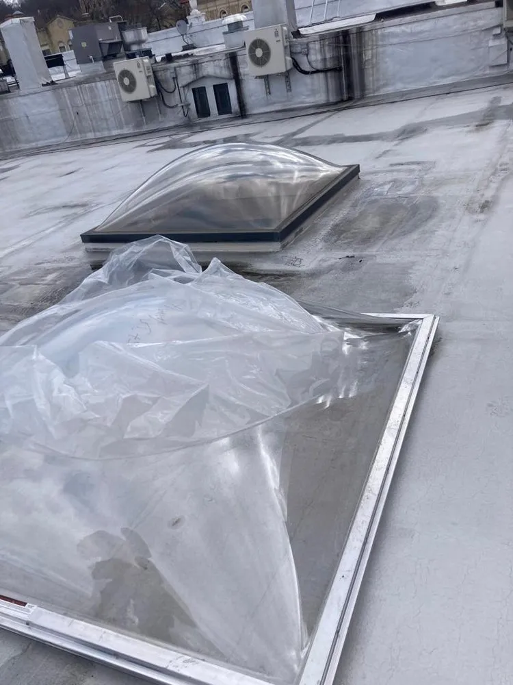 Slide of MGuadalupe Home Improvement