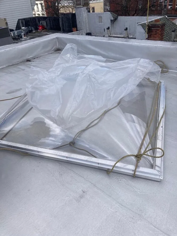 Slide of MGuadalupe Home Improvement