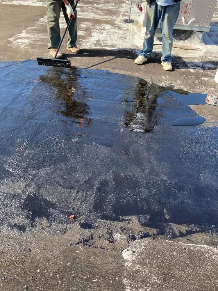 Slide of MGuadalupe Home Improvement