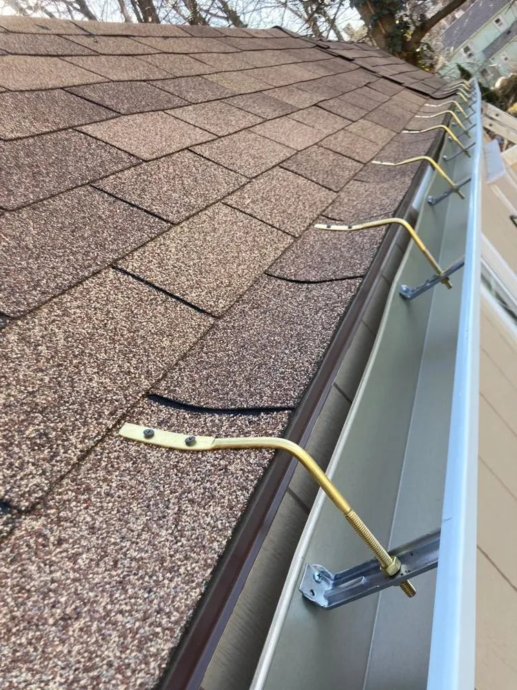 Slide of MGuadalupe Home Improvement