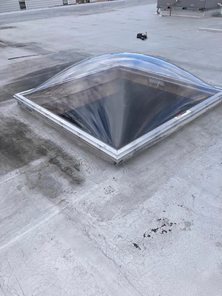 Slide of MGuadalupe Home Improvement