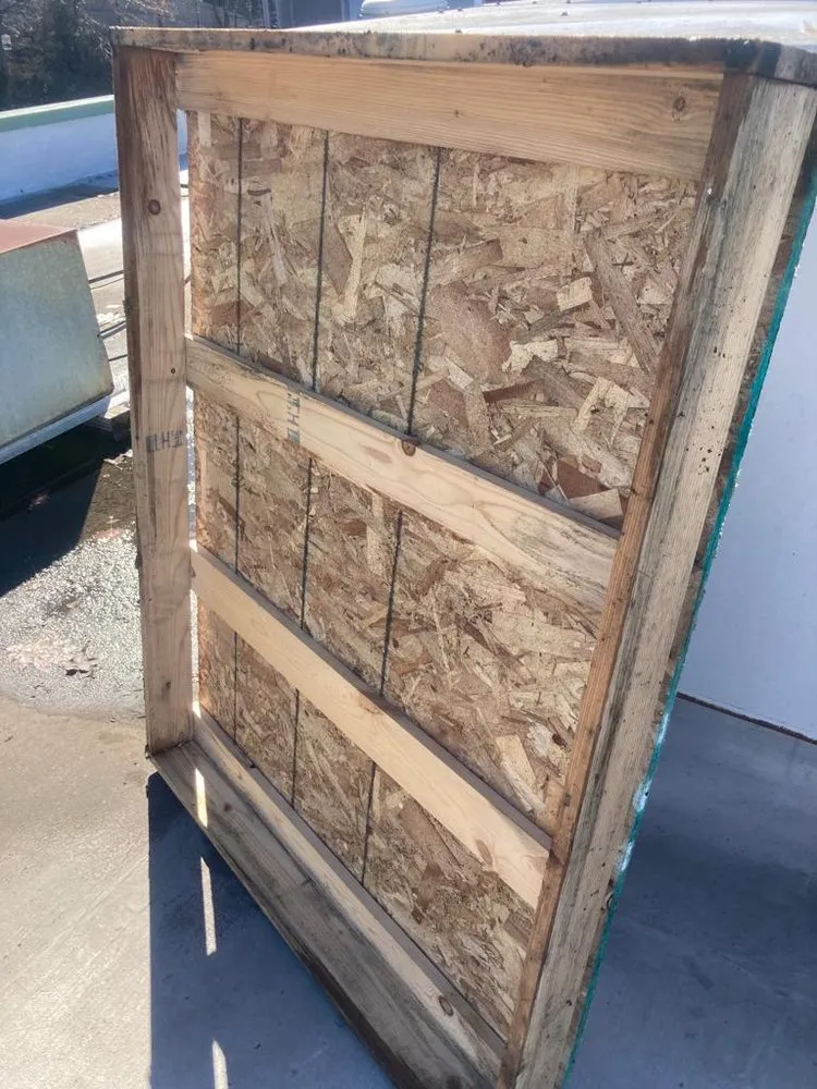 Slide of MGuadalupe Home Improvement