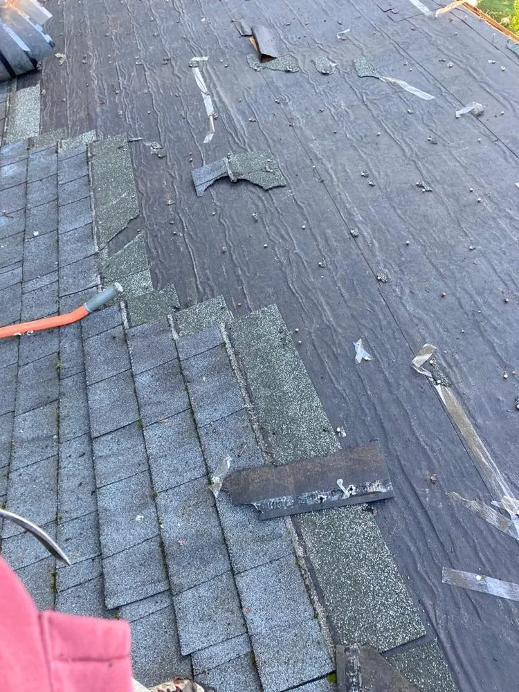 Slide of MGuadalupe Home Improvement