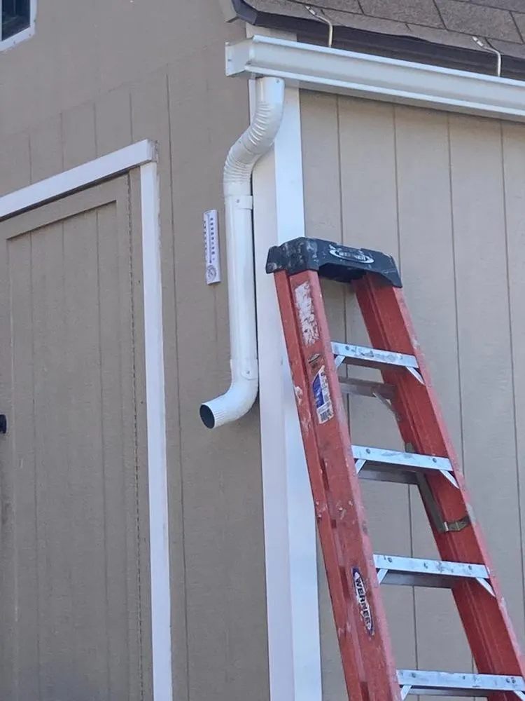 Slide of MGuadalupe Home Improvement